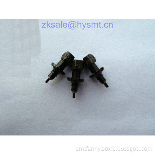 Yamaha KGS-M7760-01X YAMAHA NOZZLE 216A